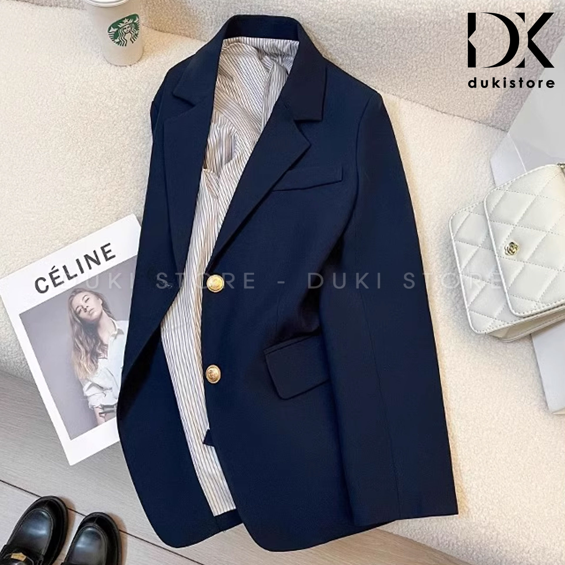 ao-blazer-nu-mau-xanh-than-dep-BLU0134-8.jpg
